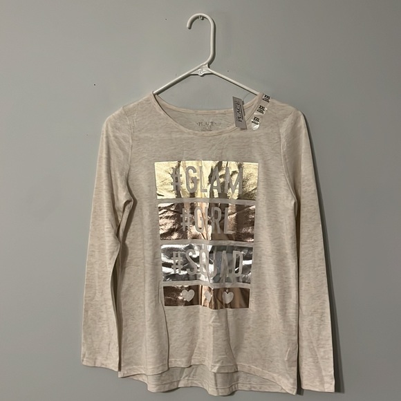 NWT - Picture 12 of 12